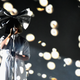 Image for article titled Oh, cool, Sia's committed to making everything about this Music casting even worse